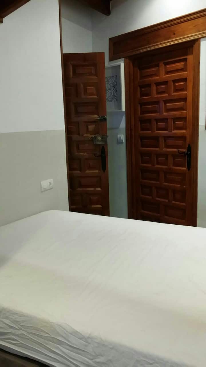 chumba cha kulala cha kochi/ chumba cha kulala 