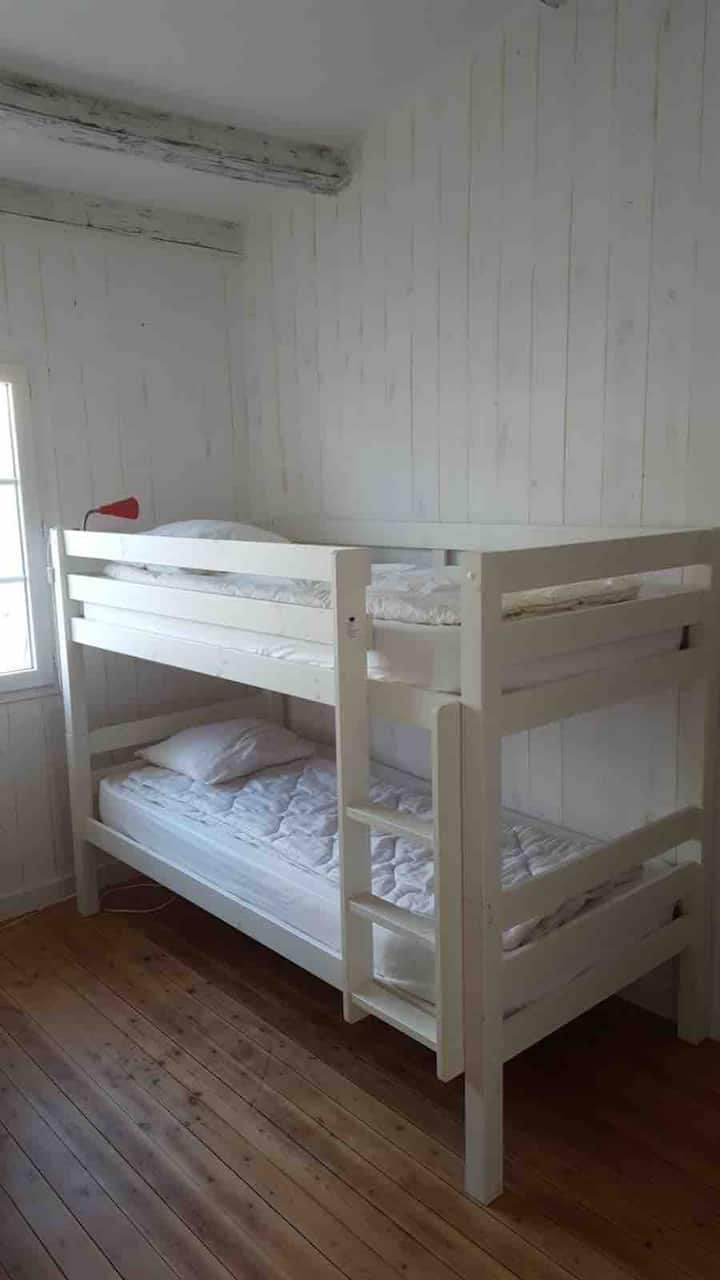 ห้องนอน1