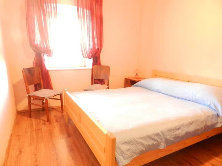 Apartment Deni Houses for Rent in Lumbarda , Korčula, Croatia Airbnb