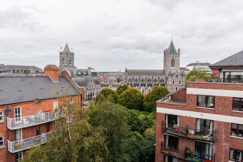Airbnb Dublin Ireland City Center Airbnb Dublin Ireland City Center
