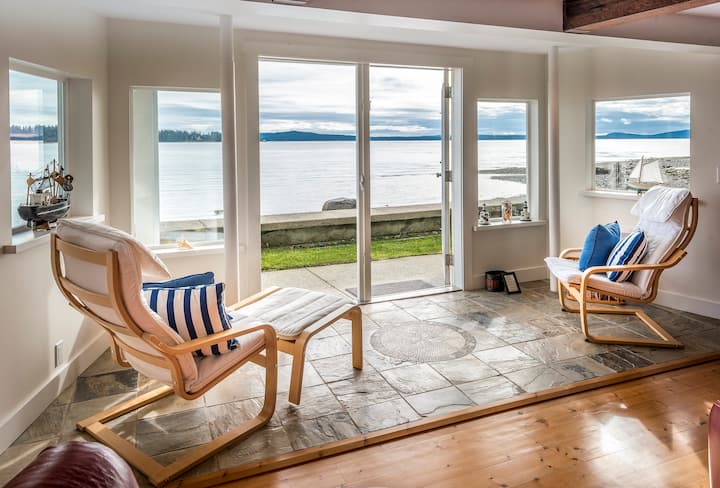 trip vacation rentals vancouver island