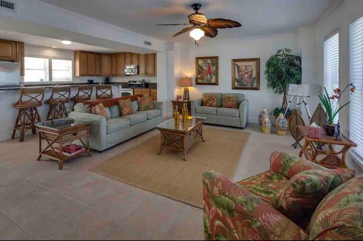 1 ห้องนั่งเล่น