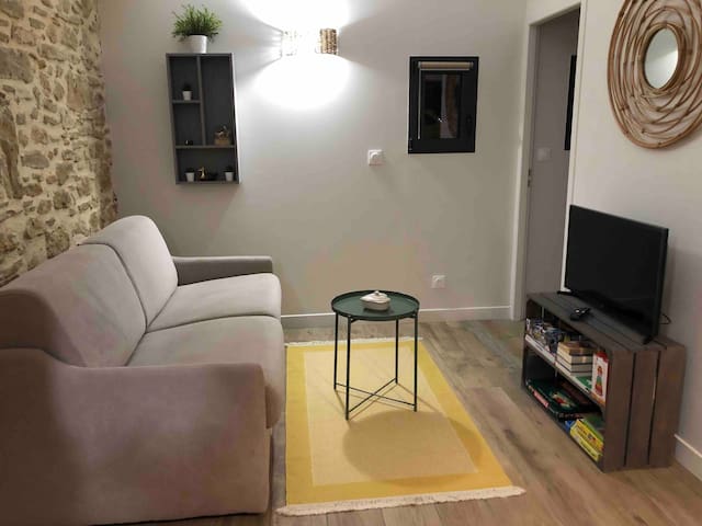 listing_image