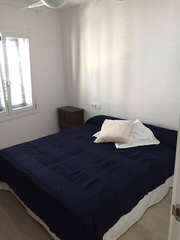 Port bo -WiFi-parking- 1a linea disponible jul-ago gallery image 5