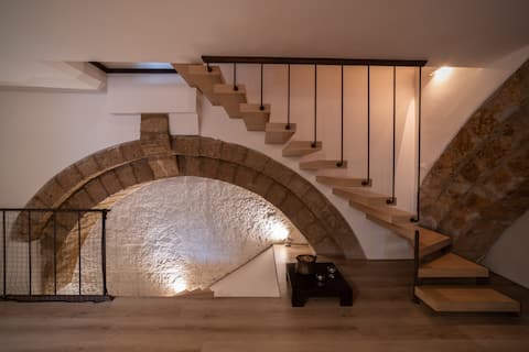Airbnb con migliori performance: Home in Orvieto – Palazzaccio a Orvieto