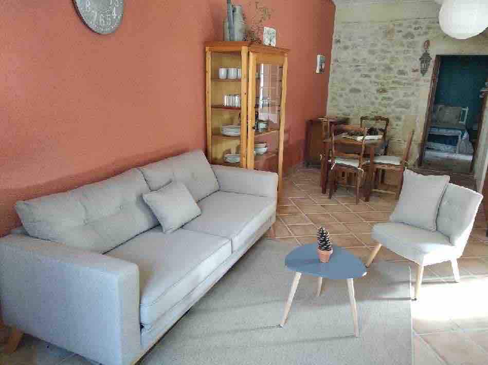 การเข้าพัก 