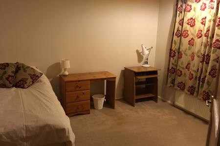 Oxford UK, Headington: Bethel:Female Only Retreat