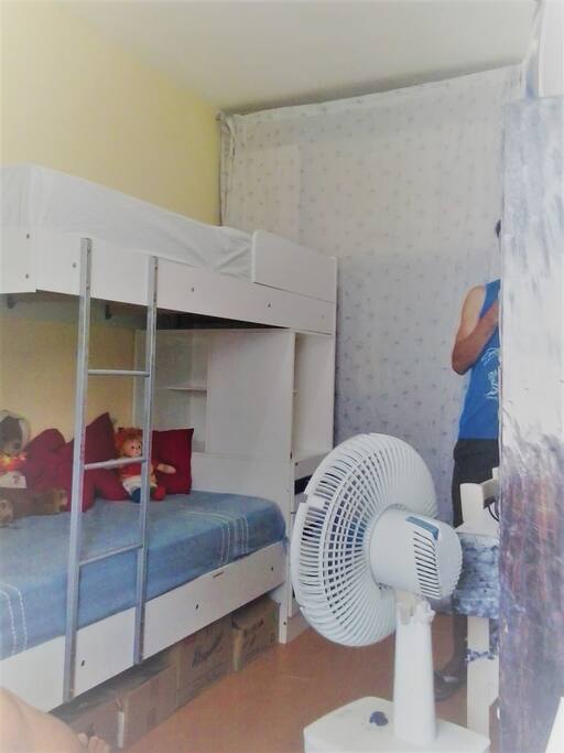 quarto