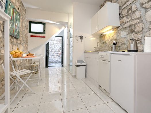 Get Strand hus kokkenskabe Desktop Wallpaper Strand Hus Kokkenskabe