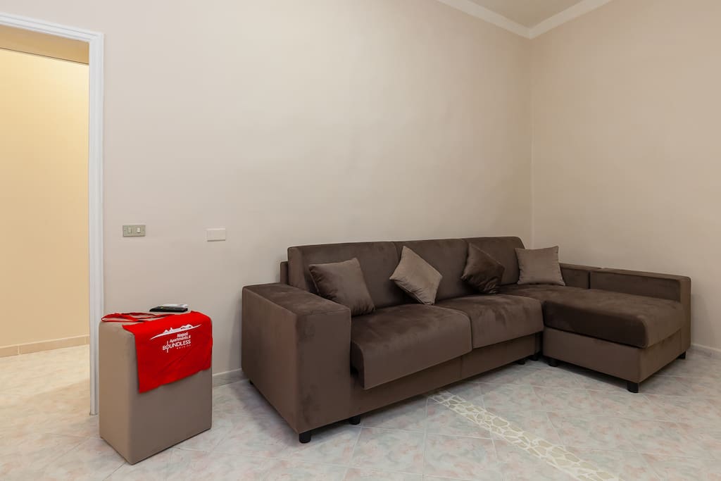 Livingroom