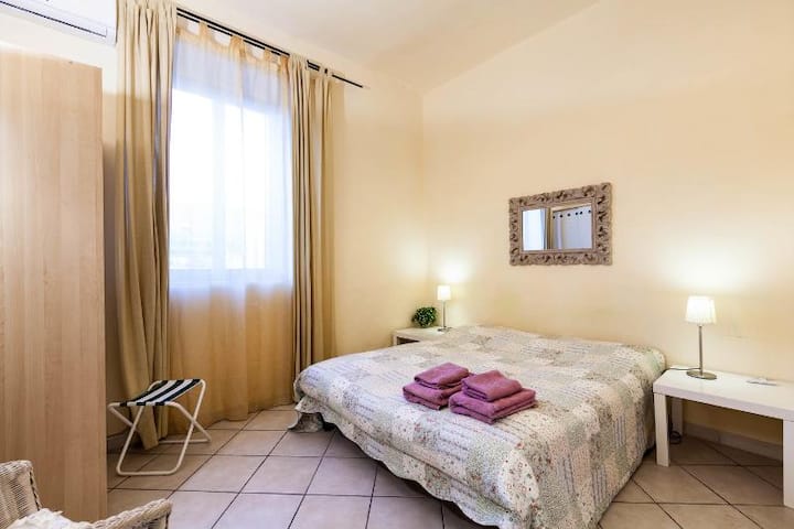 брачна спална соба 2