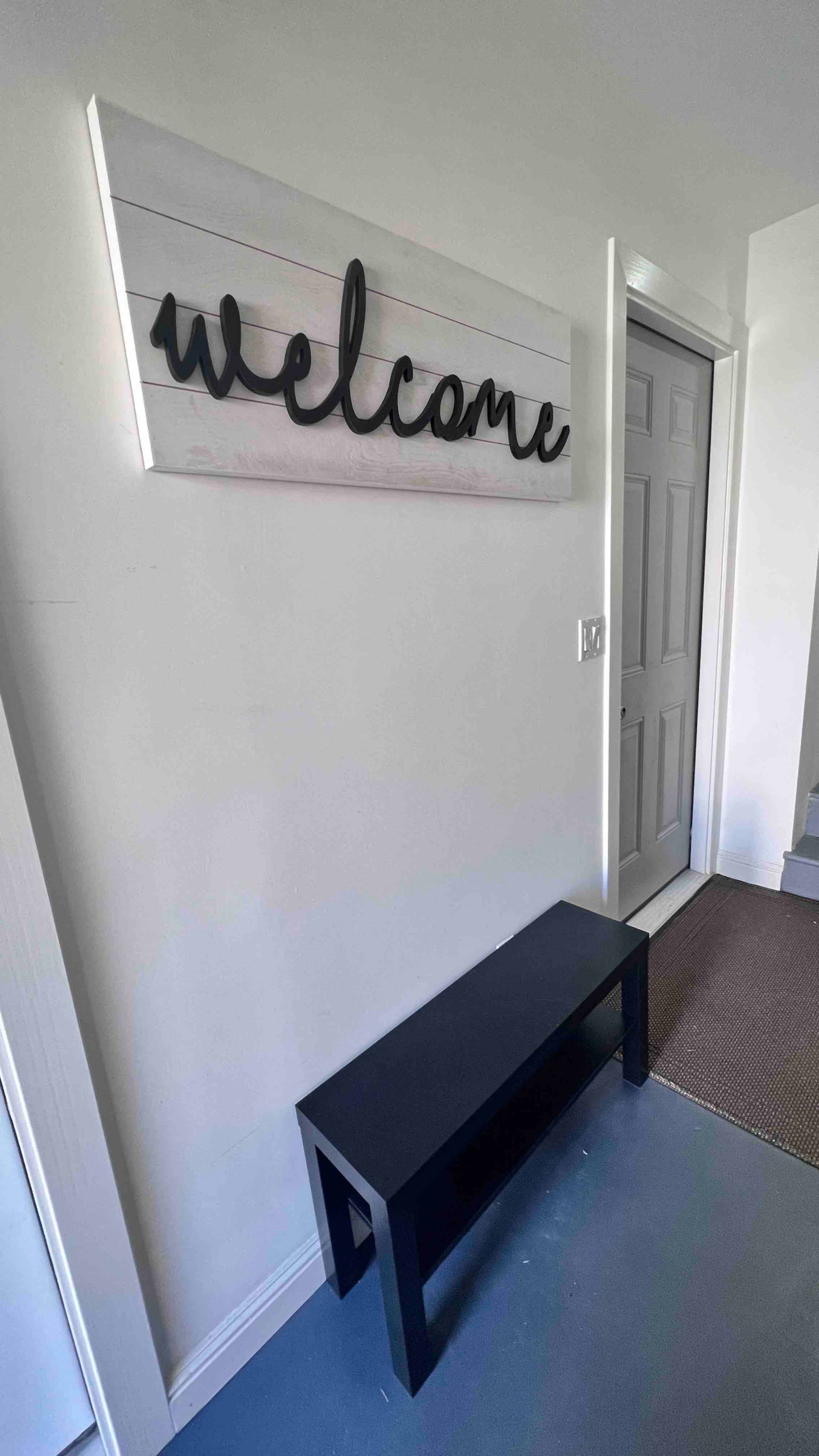 Home in San Francisco · ★4.89 · 3 bedrooms · 3 beds · 2 baths - Image 20