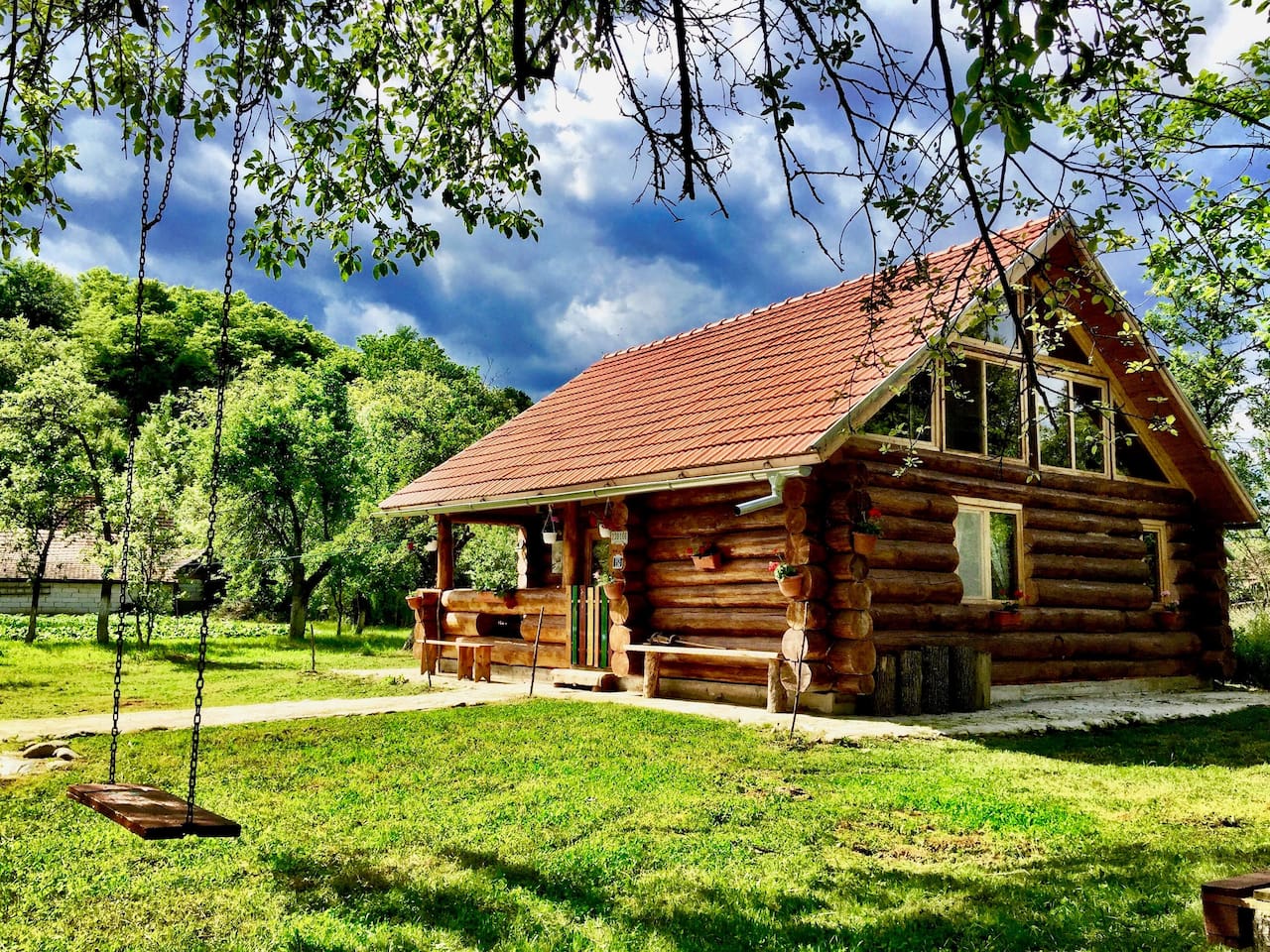 ba79df4c 7180 4baf a90d 8acb78de4b0a ba79df4c 7180 4baf a90d 8acb78de4b0a - Book Tours Romania
