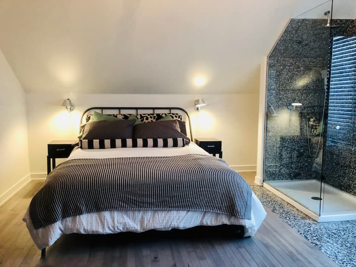 SaintStanislasdeChamplain Alquileres vacacionales y alojamientos