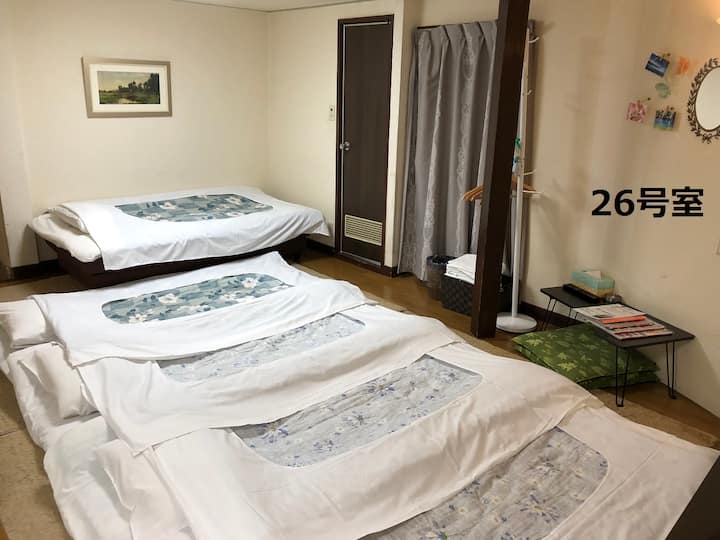 ホテルダイキ la ラージルーム Hoteles En Renta En 大阪市北区 大阪府 Japon ホテルダイキ la ラージルーム Hoteles En Renta En 大阪市北区 大阪府 Japon