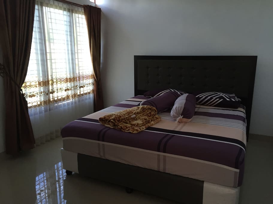 Kamar Tidur