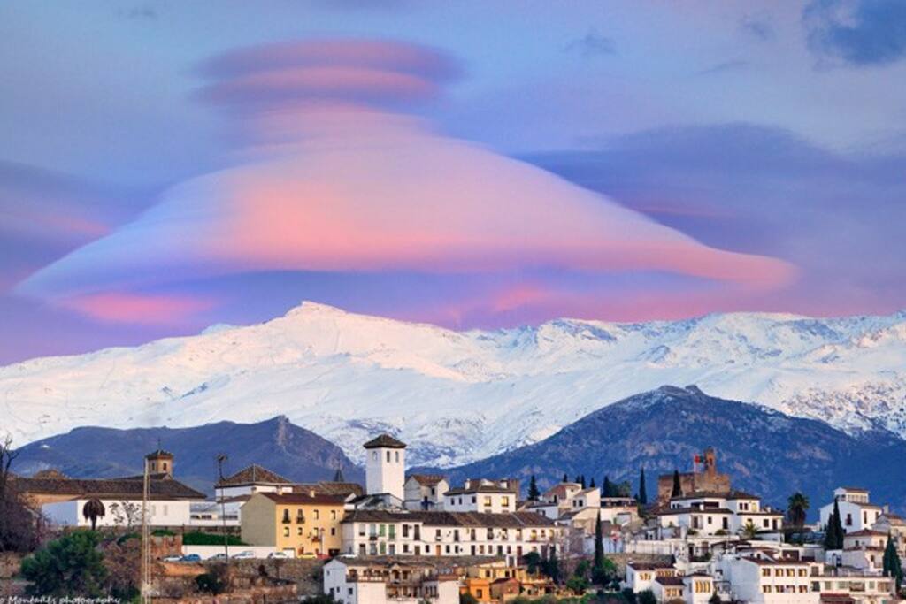 ba7de4a8 f6eb 4475 9476 e0a50eebbded