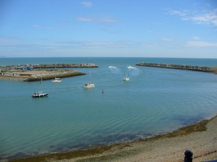 Sovereign Harbour Holiday Rentals & Homes Eastbourne, United Kingdom Airbnb