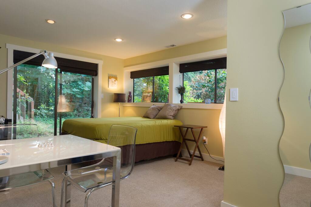 Rent Room Bellevue Rent Room Bellevue