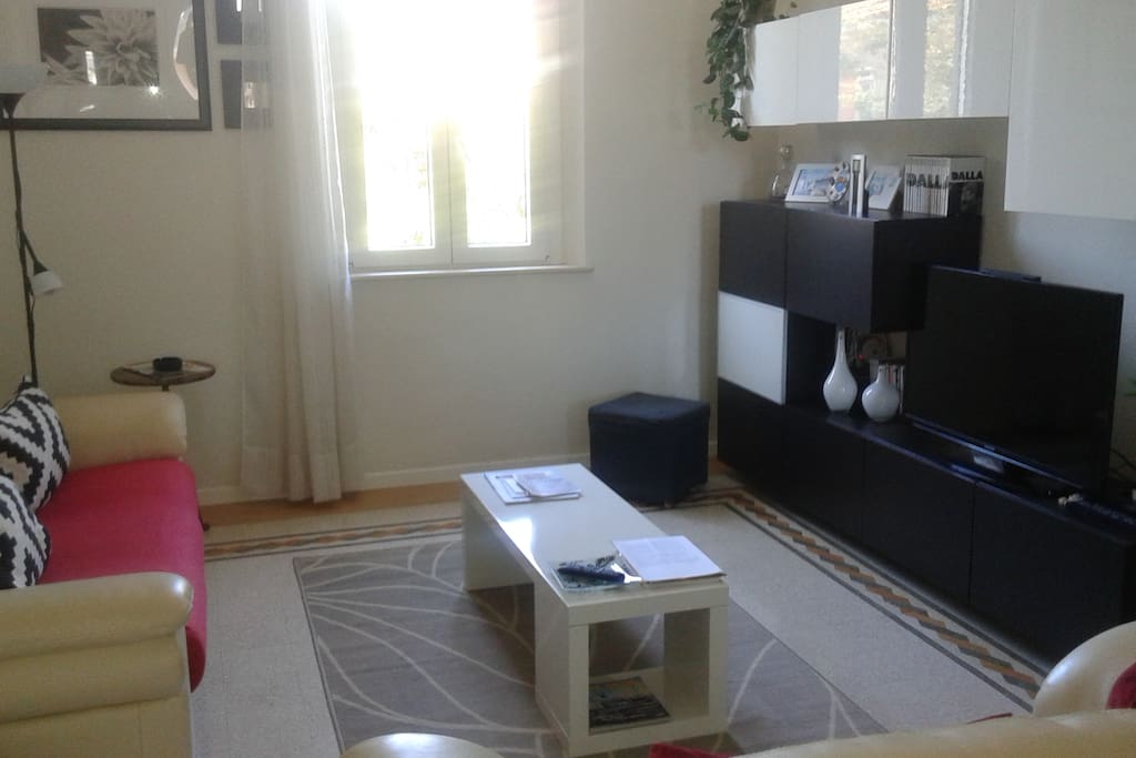 Sala