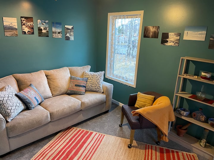 Newly update cottage located in the heart of town. Houses for Rent in