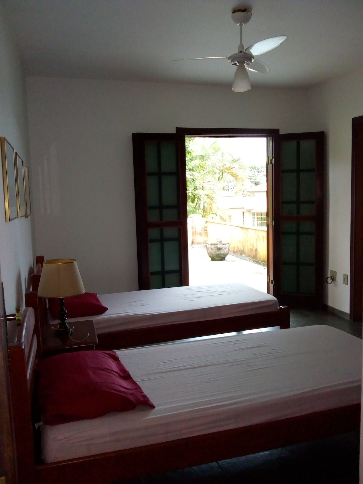 ห้องนอน4