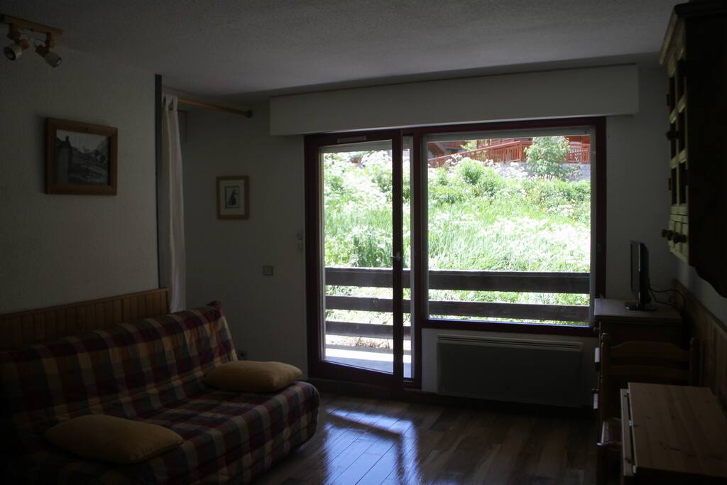 Photo L3