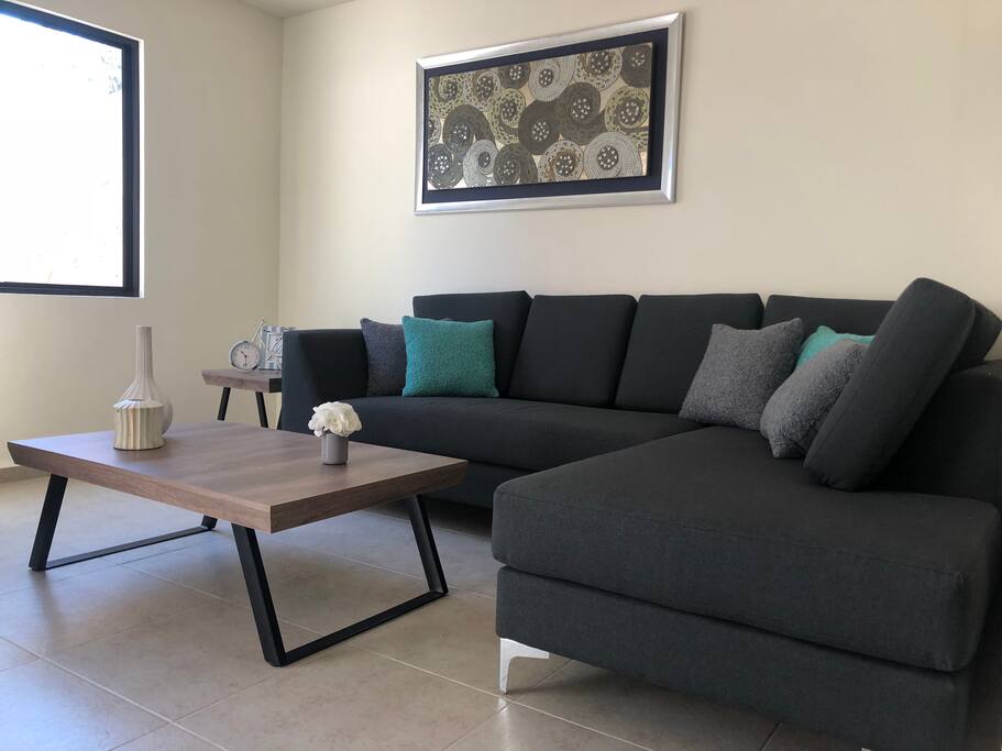 Sala