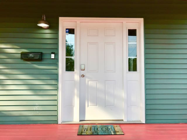 listing_image