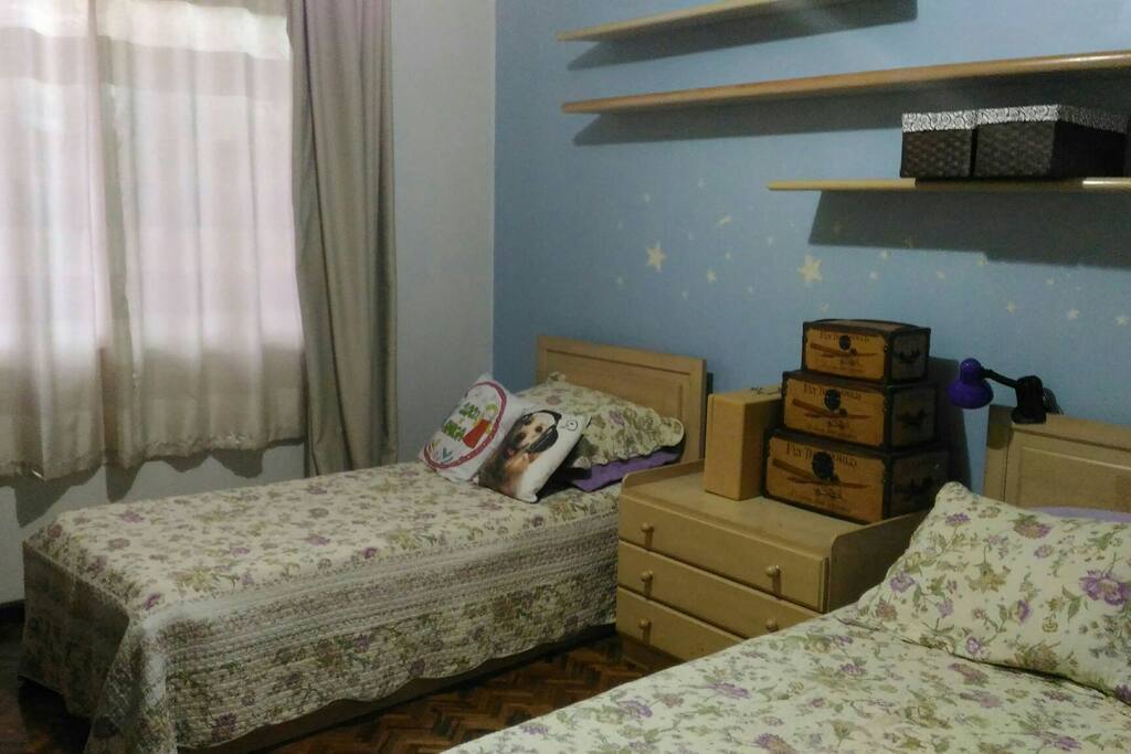 quarto