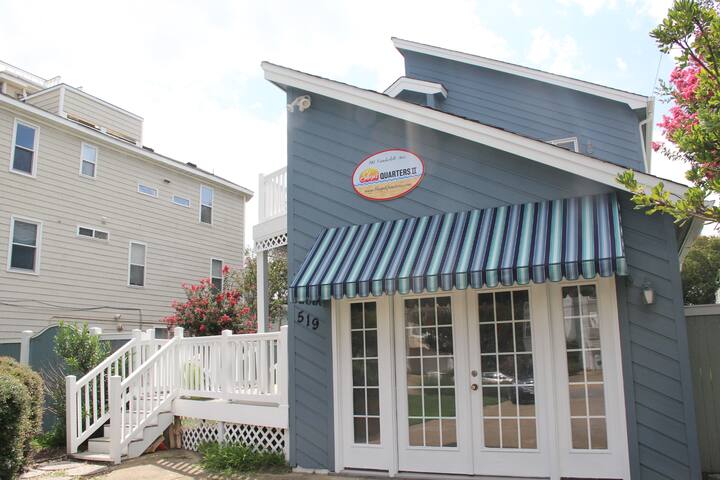 Download 2 dormitori en suite de virginia beach HD 2 Dormitori En Suite De Virginia Beach