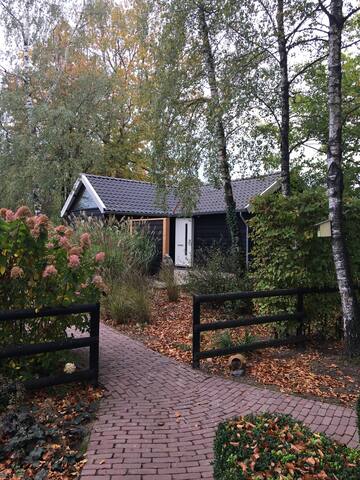 Download Airbnb Garderen Holiday Rentals Places To Stay Gelderland For Android Wallpaper Airbnb Garderen Holiday Rentals Places To Stay Gelderland For Android