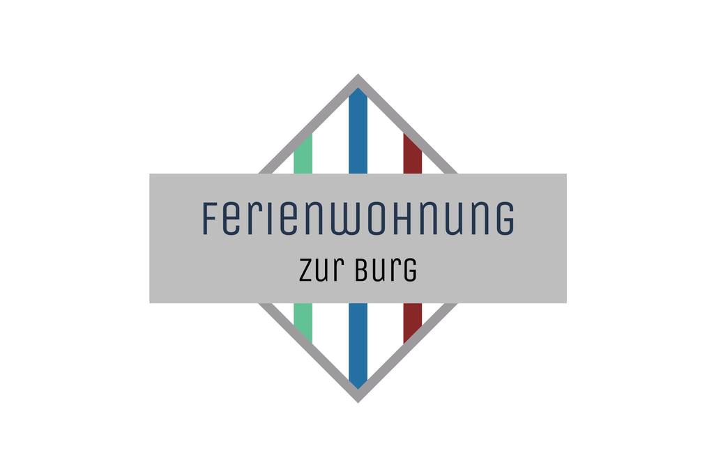 www.fewo-zur-burg.de