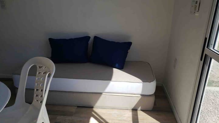 Casa A Estrenar Con Piscina - Cerro Largo Department