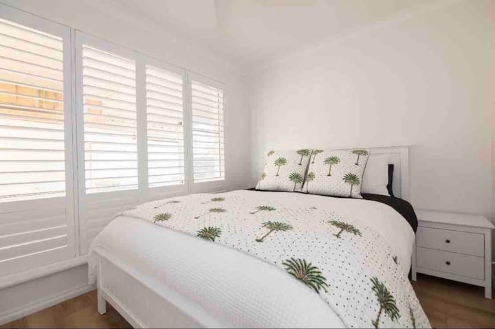 Спална соба 3