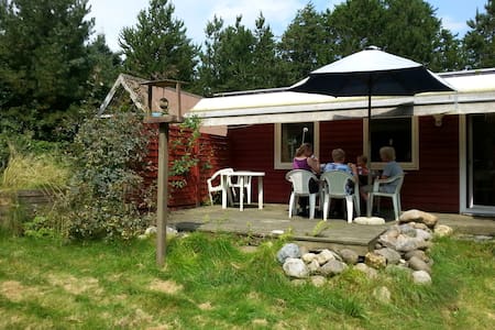 massage græsk lejlighed til leje odense c massage græsk lejlighed til leje odense c