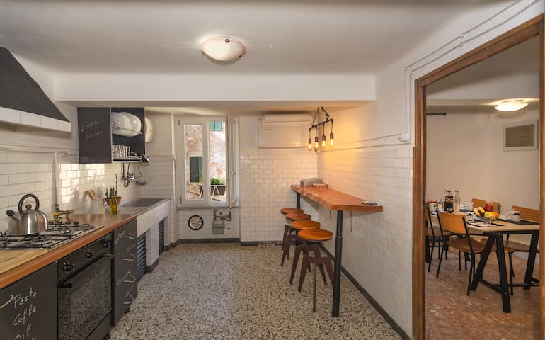 Airbnb Lucca Vacation Rentals Places To Stay