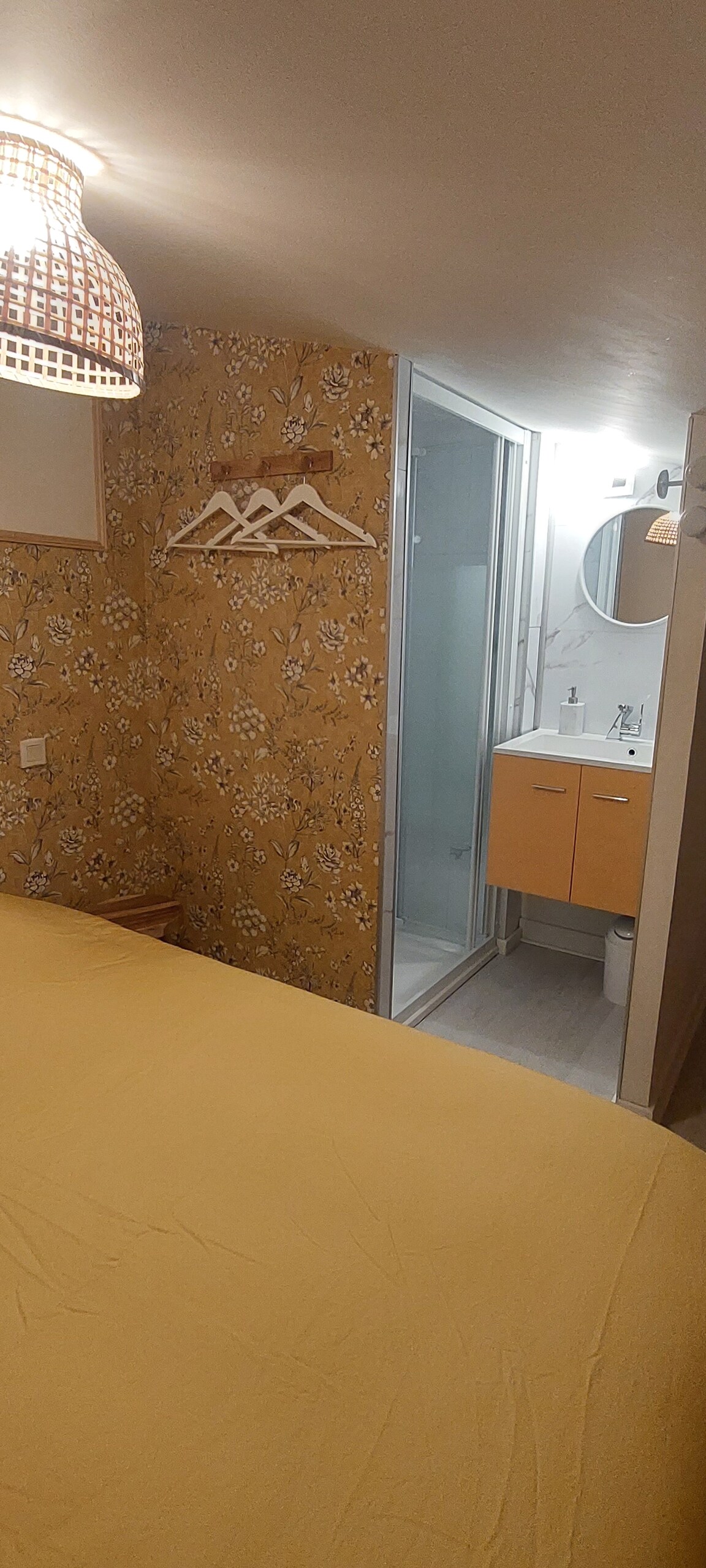 Спална соба