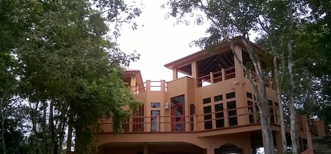 Private Luxury Rooftop Villa 7