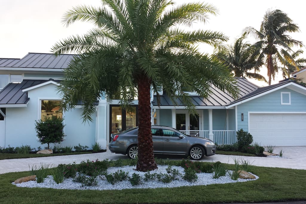 Guest Houses For Rent Delray Beach Guest Houses For Rent Delray Beach
