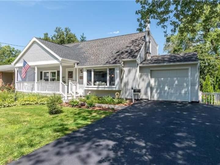 Fairport Vacation Rentals & Homes New York, United States Airbnb