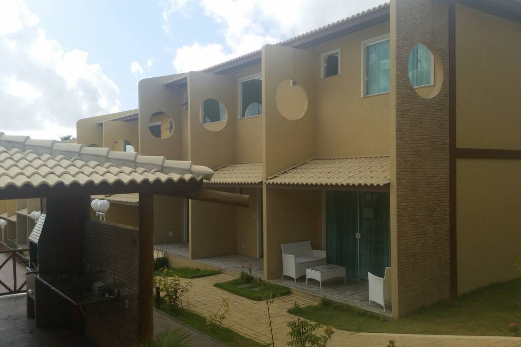vista lateral apt 12