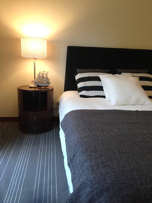 Quarto 1