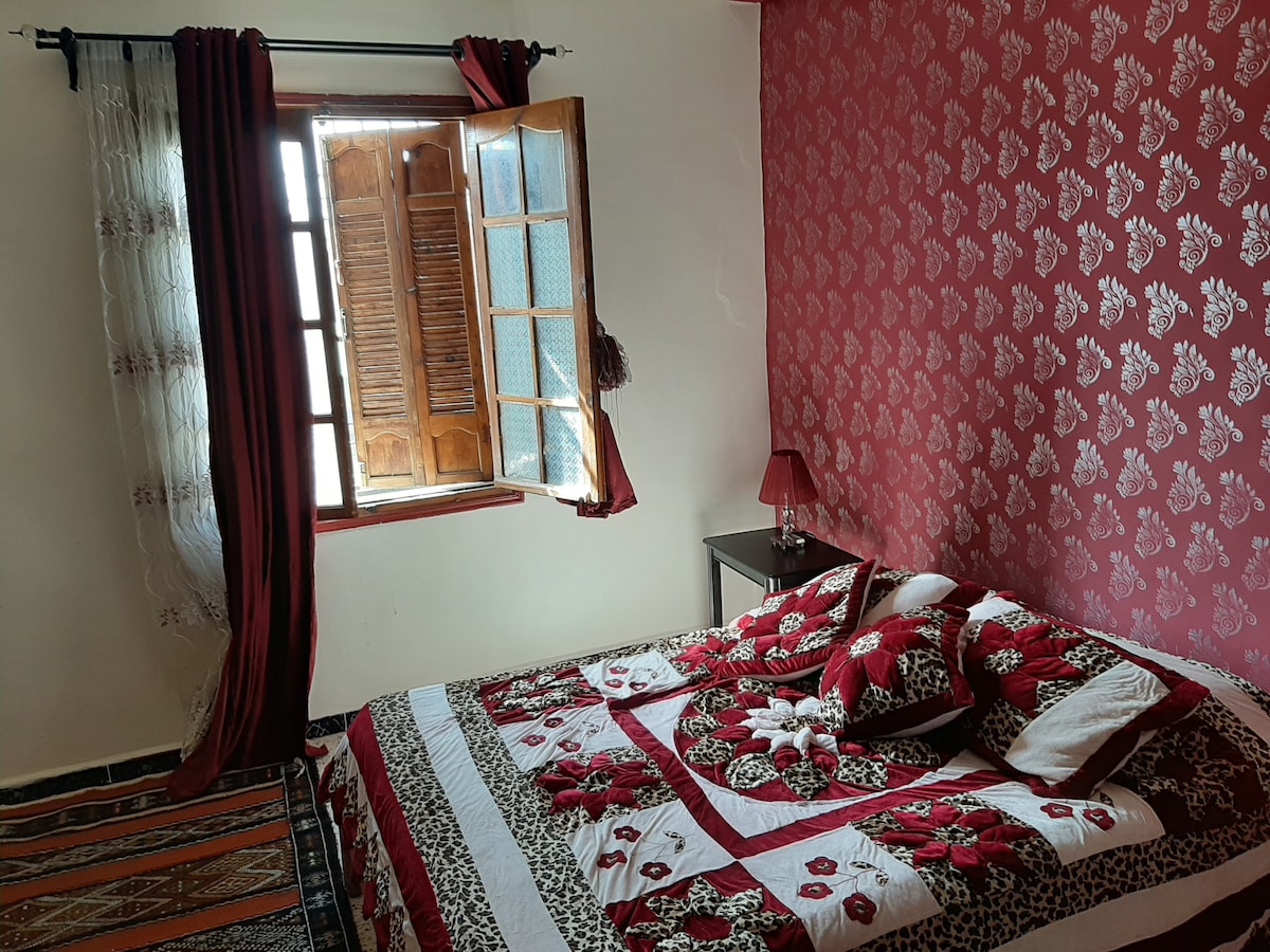 Get Table de cuisine cotiere For Android