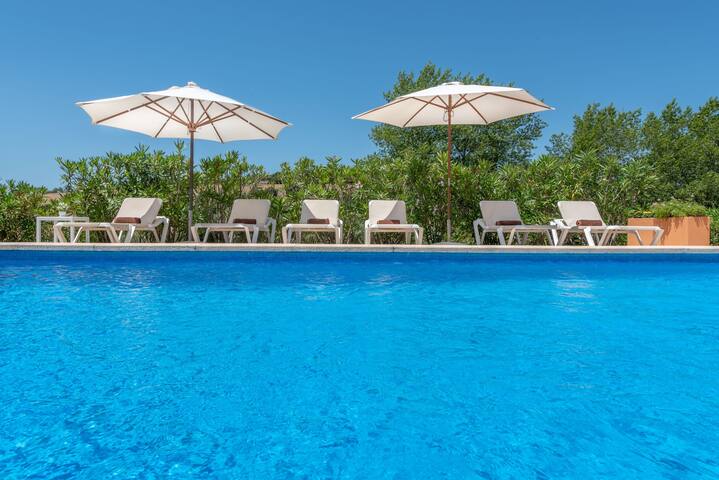 Tenja gallery image 2