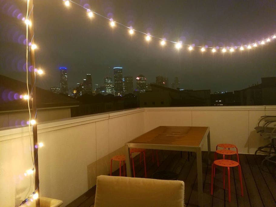 Casual Houston Restaurants With Private Rooms Casual Houston Restaurants With Private Rooms
