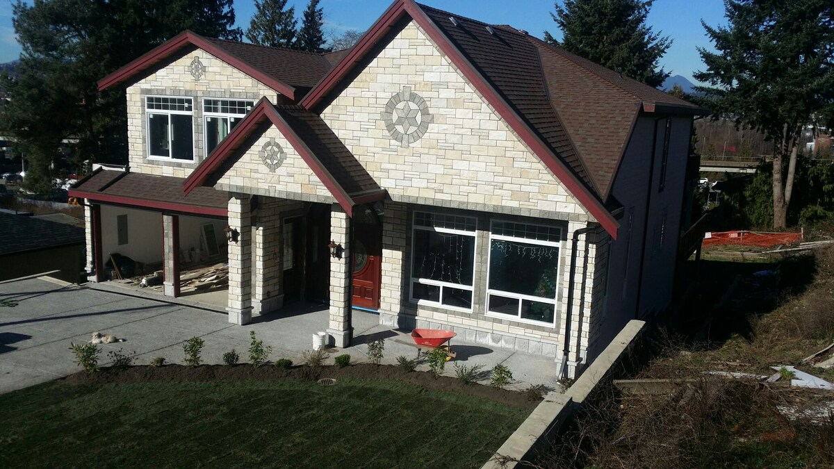 The Ground Rent Scandal That Is Engulfing New Home Buyers The Ground Rent Scandal That Is Engulfing New Home Buyers