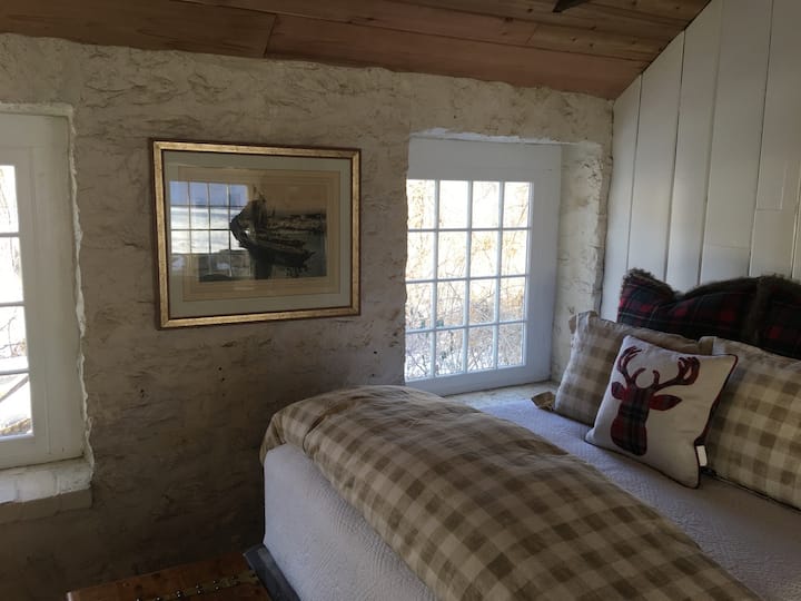 12 Best Airbnb Vacation Rentals In Bethlehem, Pennsylvania Updated 2024 Trip101