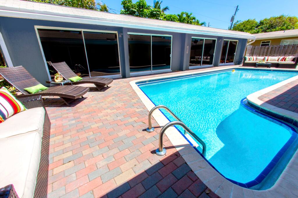 Rooms For Rent Fort Lauderdale Area Rooms For Rent Fort Lauderdale Area