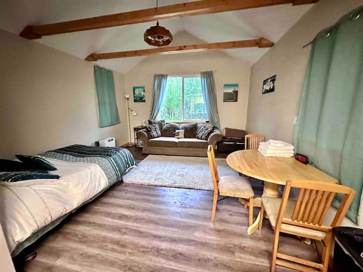 Top 10 Airbnb Vacation Rentals In And Near Wasilla, Alaska Updated